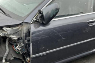 Etrier arriere droit (freinage) AUDI A8 2