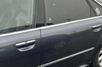 Etrier arriere droit (freinage) AUDI A8 2