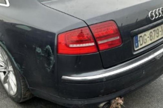 Etrier arriere droit (freinage) AUDI A8 2