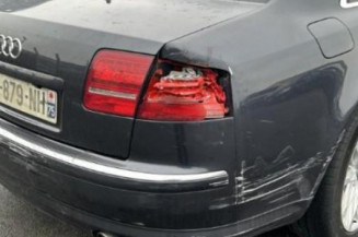 Etrier arriere droit (freinage) AUDI A8 2