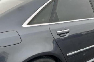 Etrier arriere droit (freinage) AUDI A8 2
