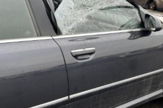 Etrier arriere droit (freinage) AUDI A8 2
