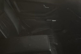 Etrier arriere droit (freinage) AUDI A8 2