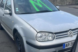 Jante VOLKSWAGEN GOLF 4