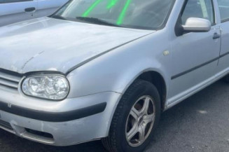 Jante VOLKSWAGEN GOLF 4