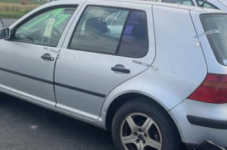 Jante VOLKSWAGEN GOLF 4
