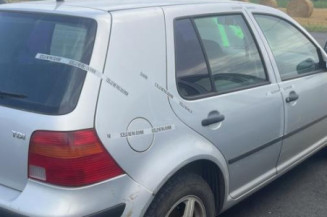 Jante VOLKSWAGEN GOLF 4