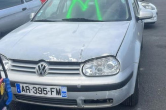 Jante VOLKSWAGEN GOLF 4