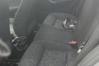 Jante VOLKSWAGEN GOLF 4