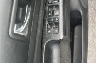 Jante VOLKSWAGEN GOLF 4