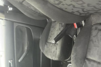 Jante VOLKSWAGEN GOLF 4