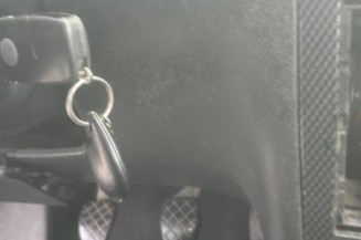 Jante VOLKSWAGEN GOLF 4