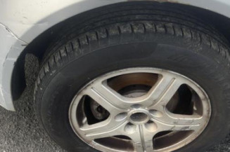 Jante VOLKSWAGEN GOLF 4