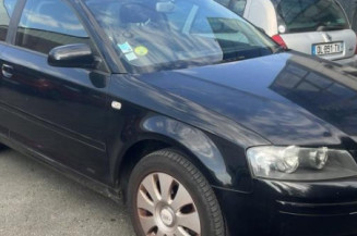 Jante AUDI A3 2