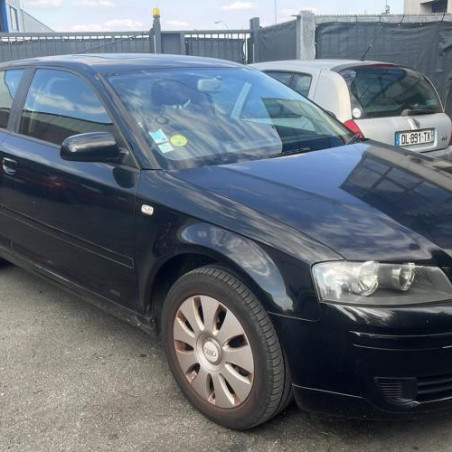 Jante AUDI A3 2