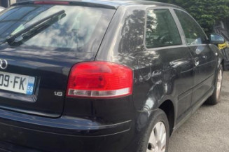 Jante AUDI A3 2