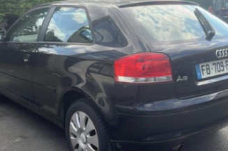 Jante AUDI A3 2