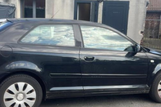 Jante AUDI A3 2