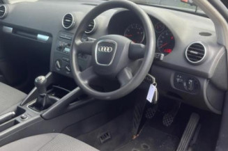 Jante AUDI A3 2