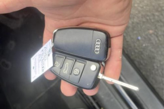 Jante AUDI A3 2