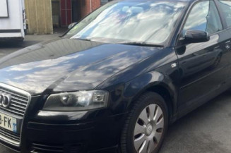 Jante AUDI A3 2