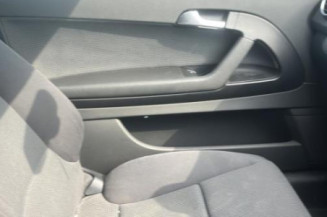 Jante AUDI A3 2
