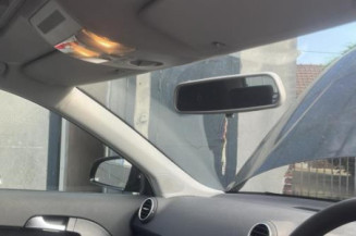 Jante AUDI A3 2