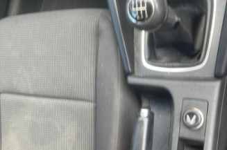 Jante AUDI A3 2