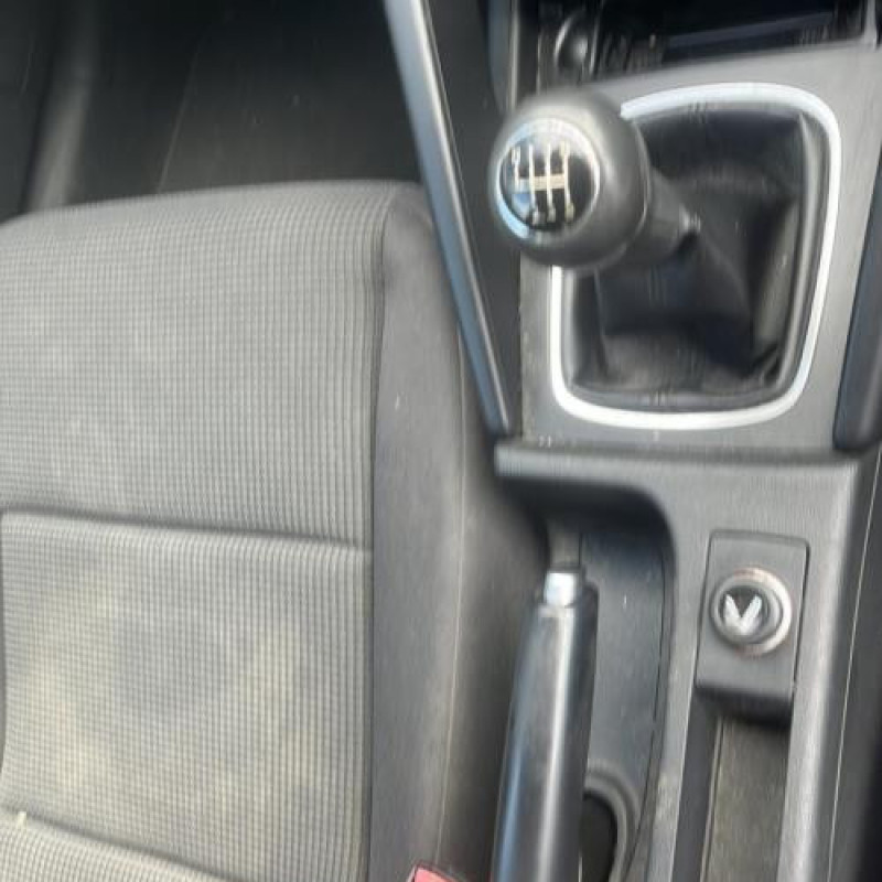 Jante AUDI A3 2 Photo n°16