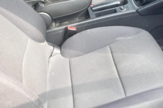 Jante AUDI A3 2