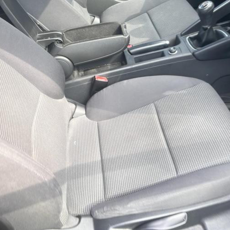 Jante AUDI A3 2 Photo n°17