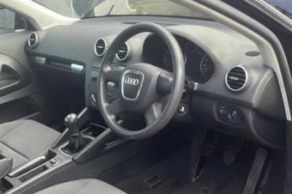 Jante AUDI A3 2