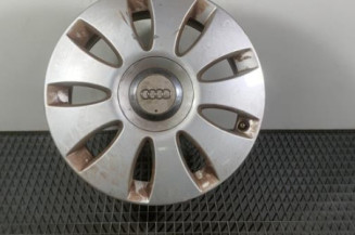 Jante AUDI A3 2 Photo n°1