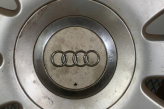 Jante AUDI A3 2
