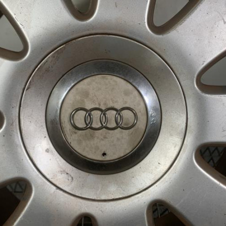 Jante AUDI A3 2