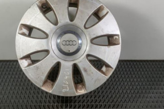 Jante AUDI A3 2 Photo n°1