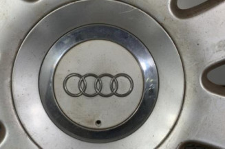 Jante AUDI A3 2