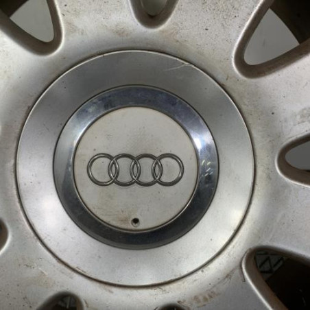 Jante AUDI A3 2