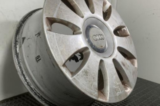 Jante AUDI A3 2