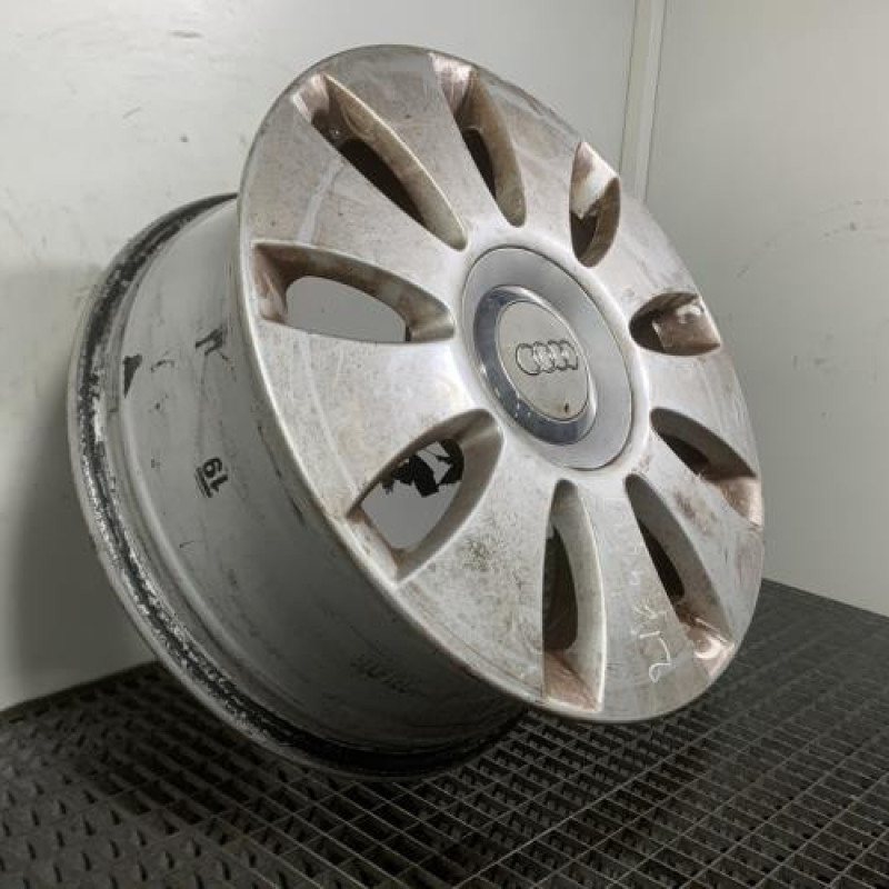 Jante AUDI A3 2 Photo n°3