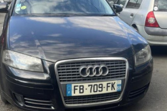 Jante AUDI A3 2