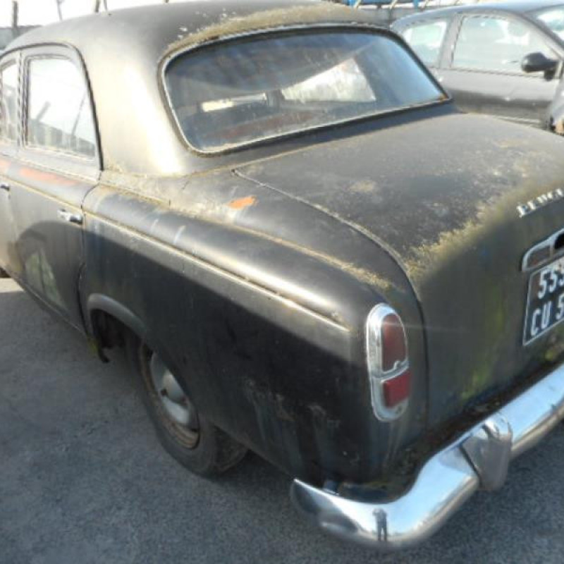 PEUGEOT  Photo n°4