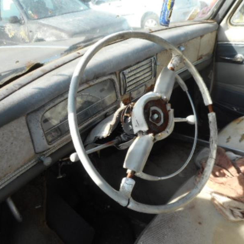 PEUGEOT  Photo n°5