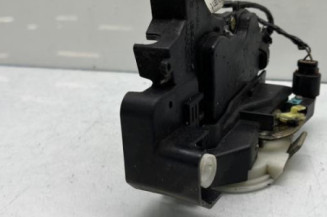 Serrure avant droit MITSUBISHI COLT 6