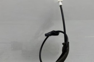 Serrure avant gauche PEUGEOT 308 1