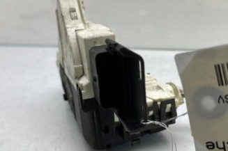 Serrure avant gauche PEUGEOT 308 1