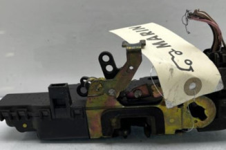 Serrure avant gauche FIAT STILO