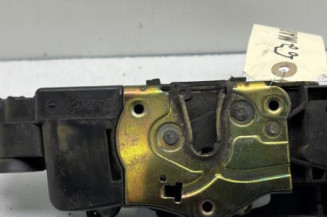 Serrure avant gauche FIAT STILO