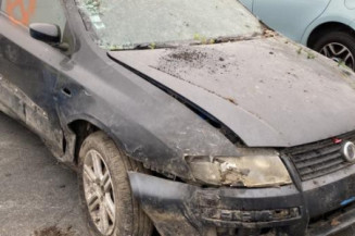 Serrure avant gauche FIAT STILO