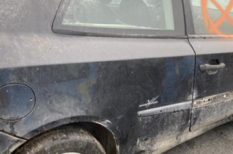 Serrure avant gauche FIAT STILO
